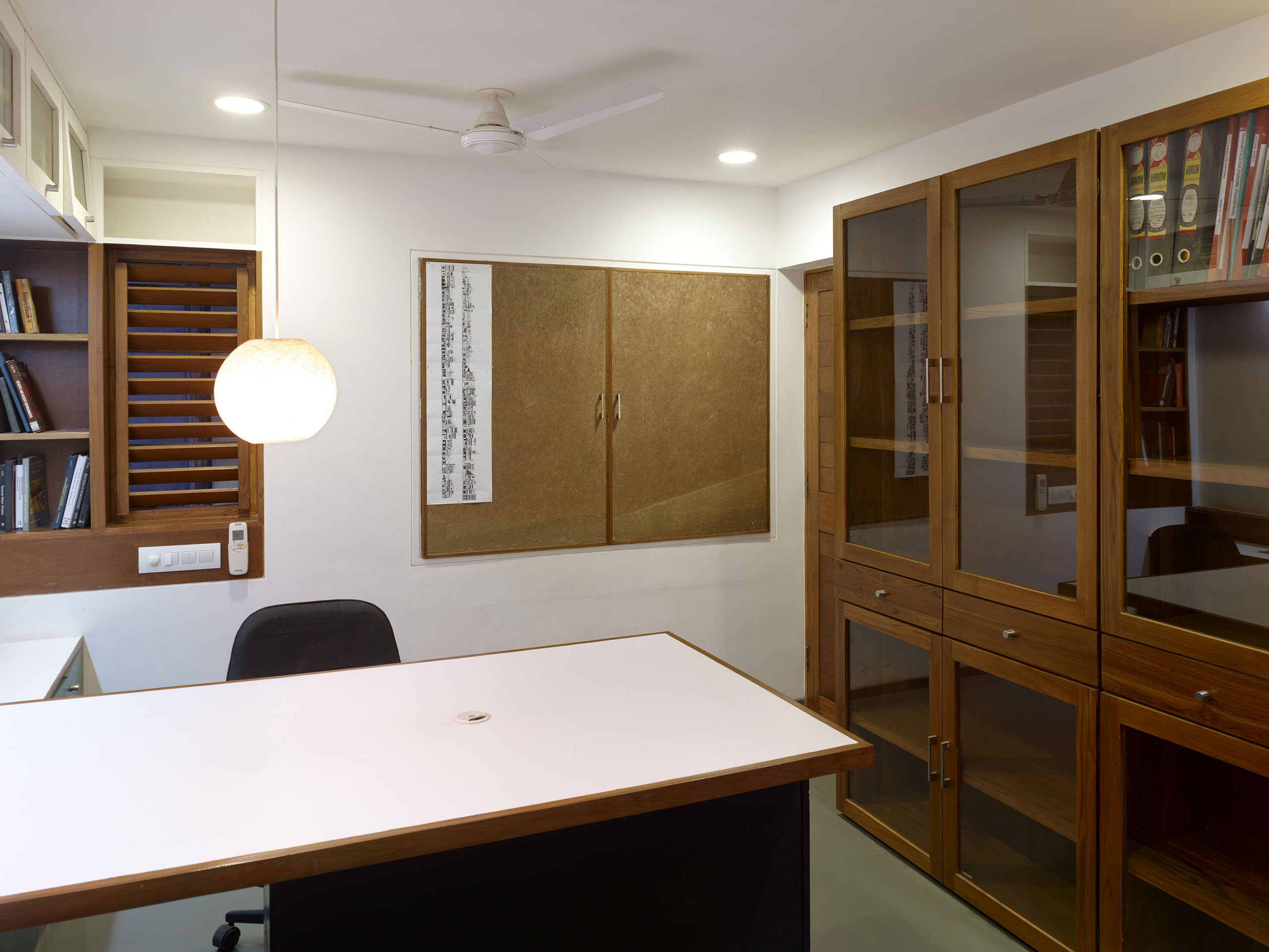 E14491 Alpa 042449 j2560